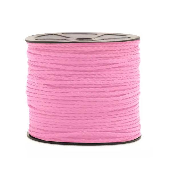 cordao p10 rosa